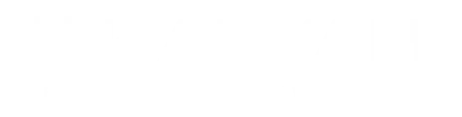 Karyan Residences